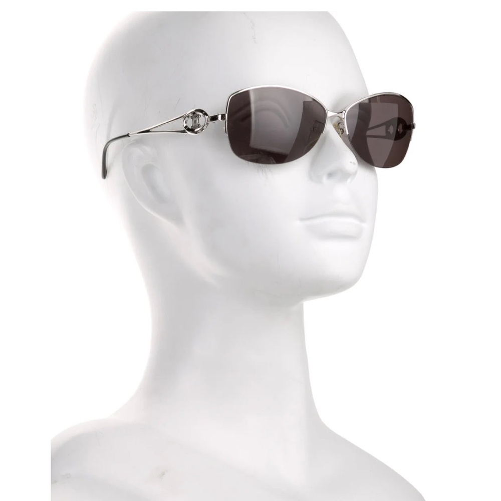 Celine Sunglasses - Picture 3 of 4